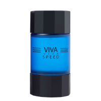 عطر ادکلن ویوا ویتا اسپید ادو پرفیوم مردانه | Viva Vita Speed EDP for Men