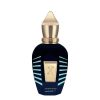 عطر ادکلن زرجف توریینو 25 | Xerjoff Torino25