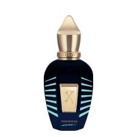 عطر ادکلن زرجف توریینو 25 | Xerjoff Torino25