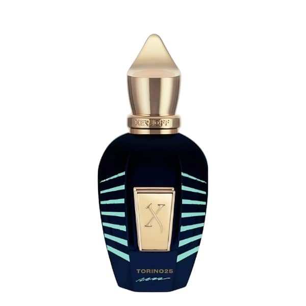 عطر ادکلن زرجف توریینو 25 | Xerjoff Torino25