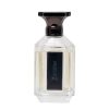 عطر ادکلن زیفوید بلک ادو پرفیوم مردانه | XiphoiD Black EDP for Men