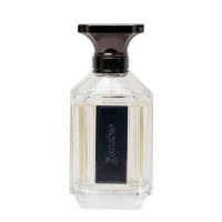عطر ادکلن زیفوید بلک ادو پرفیوم مردانه | XiphoiD Black EDP for Men