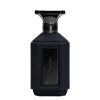 عطر ادکلن زیفوید بلک ولوت ادو پرفیوم مردانه | XiphoiD Black Velvet EDP for Men