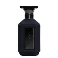 عطر ادکلن زیفوید بلک ولوت ادو پرفیوم مردانه | XiphoiD Black Velvet EDP for Men