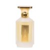 عطر ادکلن زیفوید گلد اترکشن ادو پرفیوم زنانه | XiphoiD Gold Attraction EDP for Women
