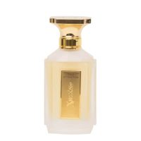 عطر ادکلن زیفوید گلد اترکشن ادو پرفیوم زنانه | XiphoiD Gold Attraction EDP for Women