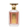 عطر ادکلن زیفوید گلد ادو پرفیوم زنانه | XiphoiD Gold EDP for Women