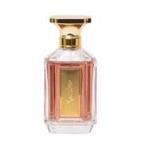عطر ادکلن زیفوید گلد ادو پرفیوم زنانه | XiphoiD Gold EDP for Women