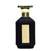 عطر ادکلن زیفوید گلد ولوت ادو پرفیوم زنانه | XiphoiD Gold Velvet EDP for Women