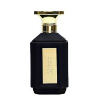 عطر ادکلن زیفوید گلد ولوت ادو پرفیوم زنانه | XiphoiD Gold Velvet EDP for Women