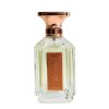 عطر ادکلن زیفوید رزگلد ادو پرفیوم زنانه | XiphoiD Rose Gold EDP for Women