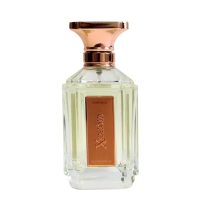 عطر ادکلن زیفوید رزگلد ادو پرفیوم زنانه | XiphoiD Rose Gold EDP for Women