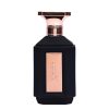 عطر ادکلن زیفوید رزگلد ولوت ادو پرفیوم زنانه | XiphoiD Rosé Gold Velvet EDP for Women