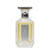 عطر ادکلن زیفوید سیلور ادو پرفیوم مردانه | XiphoiD Silver EDP for Men