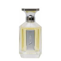عطر ادکلن زیفوید سیلور ادو پرفیوم مردانه | XiphoiD Silver EDP for Men