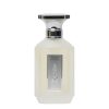 عطر ادکلن زیفوید سیلور اکستریم ادو پرفیوم مردانه | XiphoiD Silver Extreme EDP for men