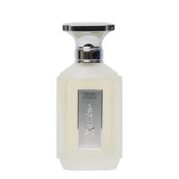 عطر ادکلن زیفوید سیلور اکستریم ادو پرفیوم مردانه | XiphoiD Silver Extreme EDP for men