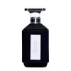 عطر ادکلن زیفوید سیلور ولوت ادو پرفیوم مردانه | XiphoiD Silver Velvet EDP for Men