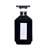 عطر ادکلن زیفوید سیلور ولوت ادو پرفیوم مردانه | XiphoiD Silver Velvet EDP for Men