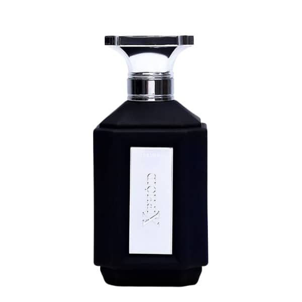 عطر ادکلن زیفوید سیلور ولوت ادو پرفیوم مردانه | XiphoiD Silver Velvet EDP for Men