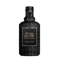 عطر ادکلن ۴۷۱۱ آکوا کولونیا ایمپریال توباکو | 4711 Acqua Colonia Imperial Tobacco