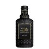 عطر ادکلن ۴۷۱۱ آکوا کولونیا رویال عود | 4711 Acqua Colonia Royal Oud