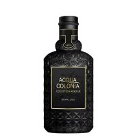 عطر ادکلن ۴۷۱۱ آکوا کولونیا رویال عود | 4711 Acqua Colonia Royal Oud