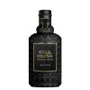 عطر ادکلن ۴۷۱۱ آکوا کولونیا وایت سدار | 4711 Acqua Colonia White Cedar