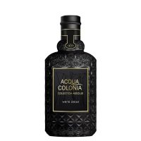 عطر ادکلن ۴۷۱۱ آکوا کولونیا وایت سدار | 4711 Acqua Colonia White Cedar