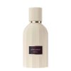 عطر ادکلن آمواج ریمین | Amouage Remain