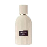 عطر ادکلن آمواج ری‌مین | Amouage Remain