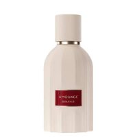 عطر ادکلن آمواج سیکوئنس | Amouage Sequence