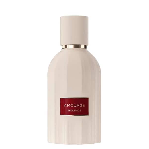 عطر ادکلن آمواج سیکوئنس | Amouage Sequence