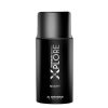 عطر ادکلن الحرمین اکسپلور نایت | Al Haramain Xplore Night