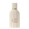 عطر ادکلن آمواج لاین ۶۱۸ | Amouage Line 618