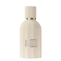 عطر ادکلن آمواج لاین ۶۱۸ | Amouage Line 618