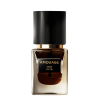 عطر ادکلن آمواج عود اولیا | Amouage Oud Ulya