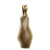 عطر ادکلن آمواج پرپس 50 رویال دراپ | Amouage Purpose 50 Royal Drop