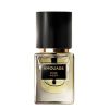 عطر ادکلن آمواج رز آکور | Amouage Rose Aqor