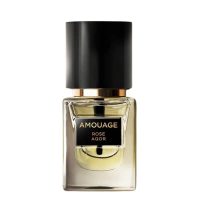 عطر ادکلن آمواج رز آکور | Amouage Rose Aqor