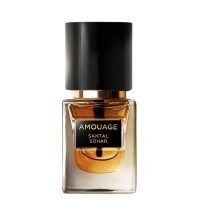 عطر ادکلن آمواج سانتال سحار | Amouage Santal Sohar
