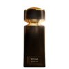 عطر ادکلن بولگاری له جم تایگار | Bvlgari Le Gemme Tygar
