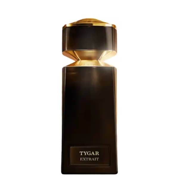 عطر ادکلن بولگاری له جم تایگار | Bvlgari Le Gemme Tygar
