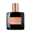 عطر ادکلن کریس کالینز آفریکن رویبوس اینتنس | Chris Collins African Rooibos Intens