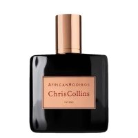 عطر ادکلن کریس کالینز آفریکن رویبوس اینتنس | Chris Collins African Rooibos Intens