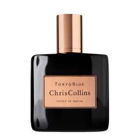 عطر ادکلن کریس کالینز توکیو بلو | Chris Collins Tokyo Blue
