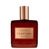 عطر ادکلن کریس کالینز وید کور میوم | Chris Collins Vide Cor Meum