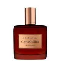 عطر ادکلن کریس کالینز وید کور میوم | Chris Collins Vide Cor Meum