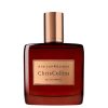 عطر ادکلن کریس کالینز افریکن رویبوس | Chris Collins African Rooibos