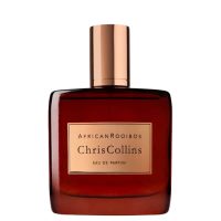 عطر ادکلن کریس کالینز افریکن رویبوس | Chris Collins African Rooibos